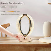 3-Way Dimmable Table Lamp